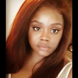 Meet your Posher, Ben